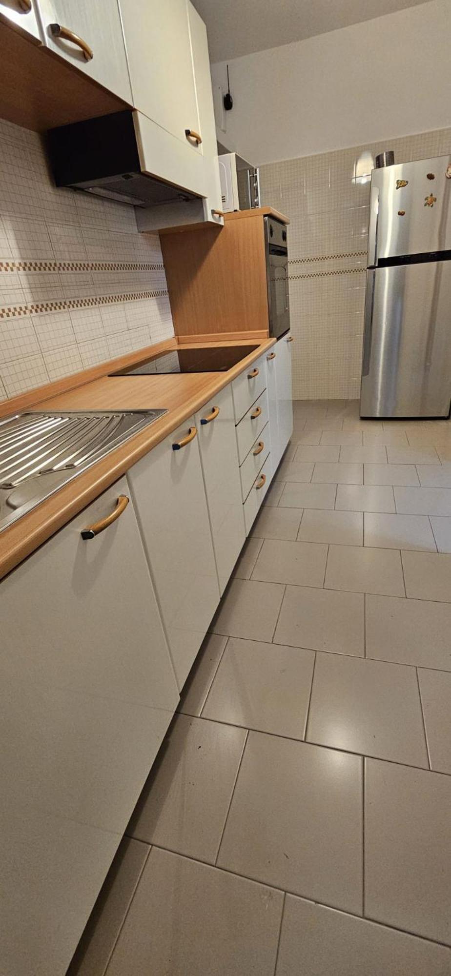 Interno 14 Bed & Breakfast Taranto Ngoại thất bức ảnh
