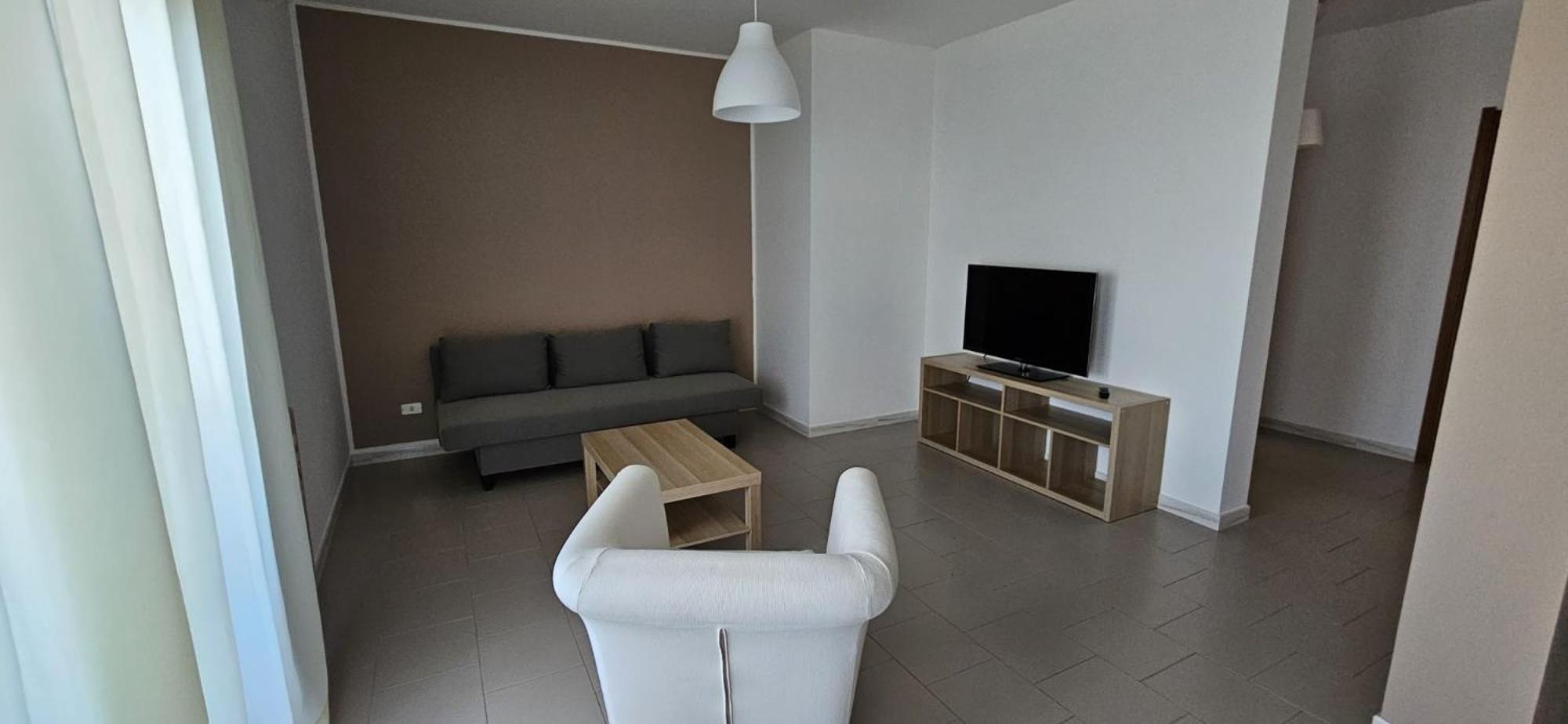 Interno 14 Bed & Breakfast Taranto Ngoại thất bức ảnh