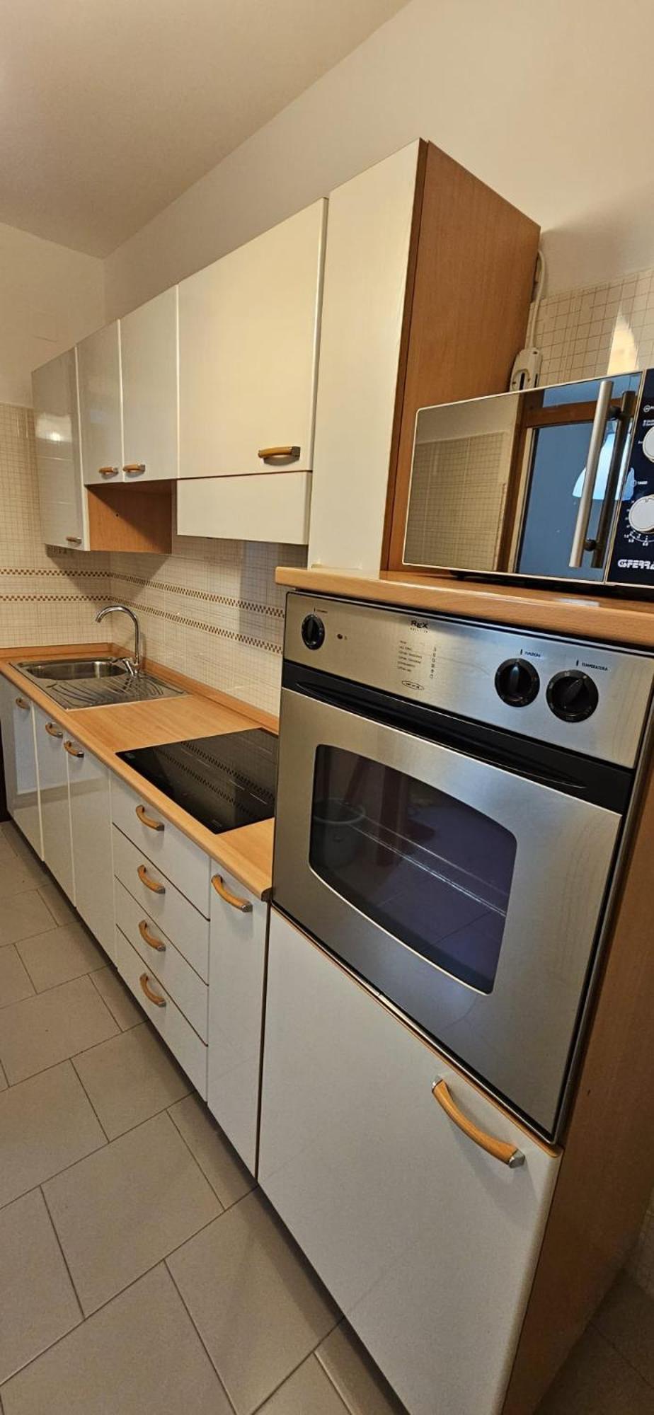Interno 14 Bed & Breakfast Taranto Ngoại thất bức ảnh