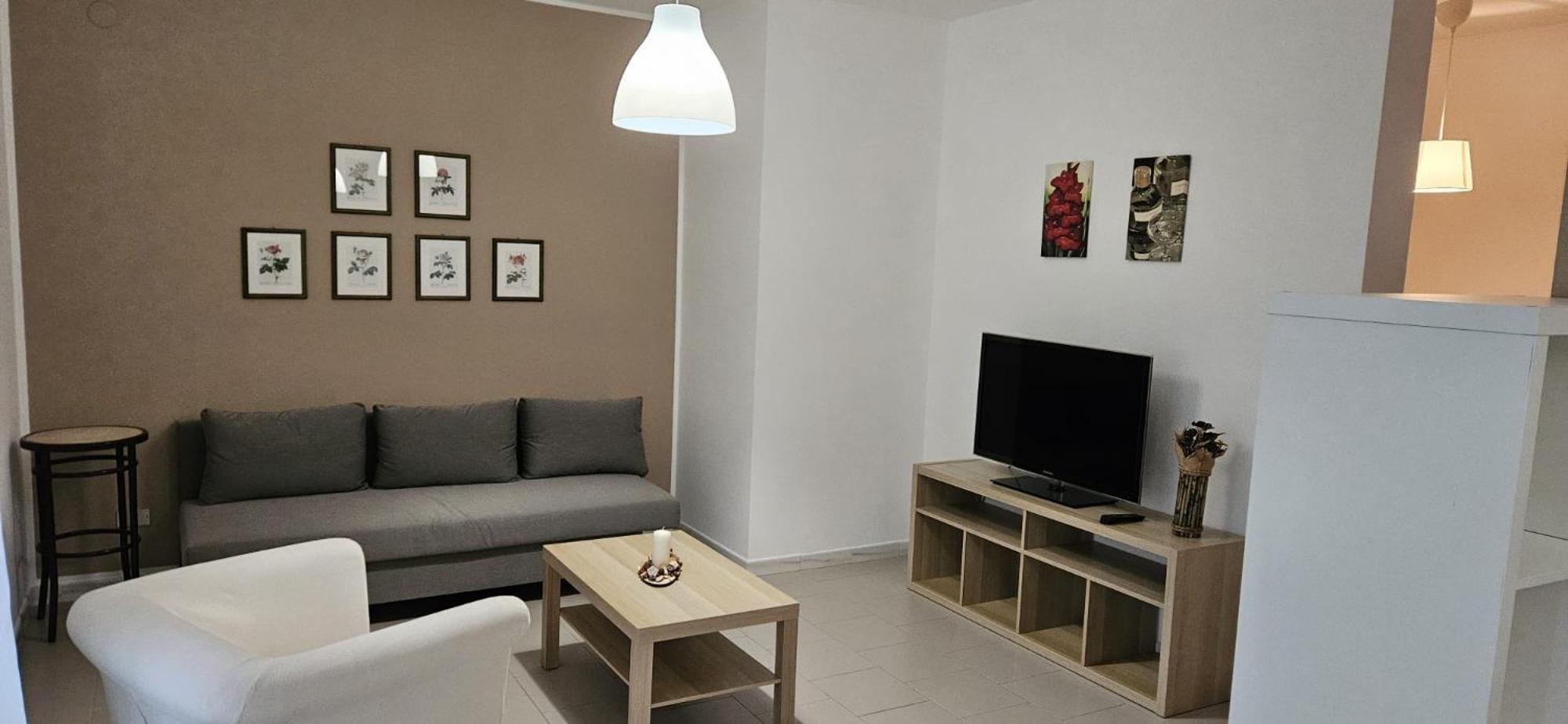 Interno 14 Bed & Breakfast Taranto Ngoại thất bức ảnh